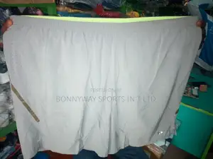 Nike High Quality Tokunbo Short