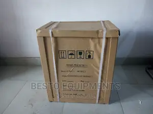Granule Powder Filling Machine Granule Powder Filler Machine