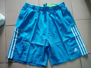 Adidas Short