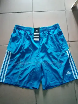 Adidas Short