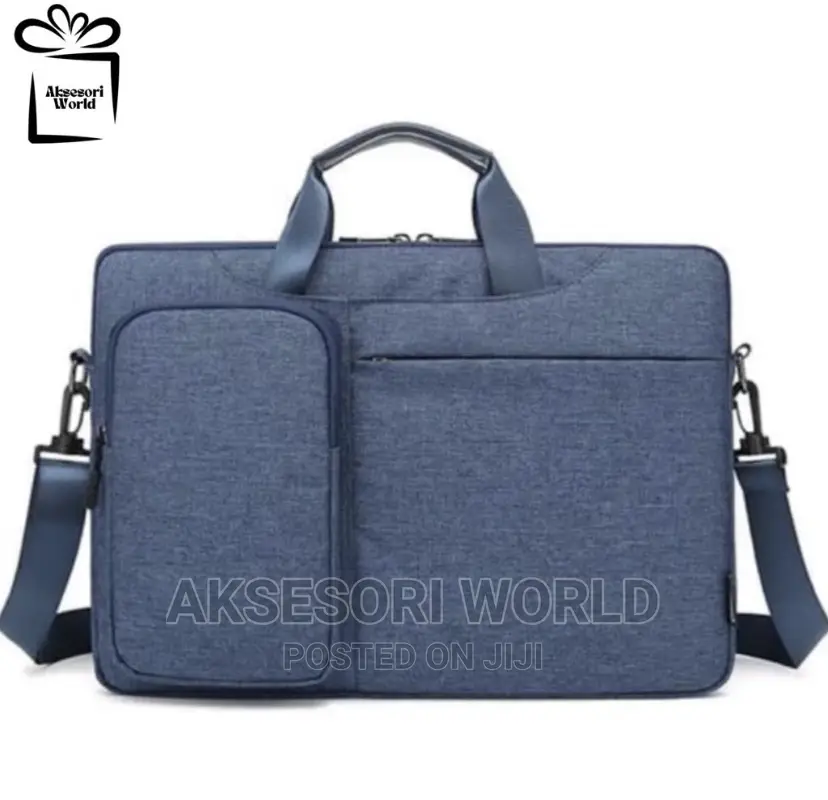 14 Inches Coolbell Laptop Bag