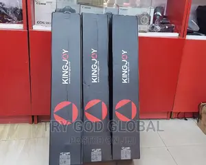 Kingjoy Tripod Vct1500