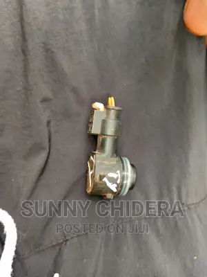 GLK,C300,GLE,ML,GLA All Kinds of Mercedes Bz Bumper Sensor