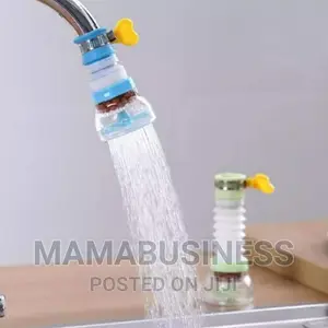 Water Saving Shower Head Edit Clone Pause Delete PRODUCT SUM