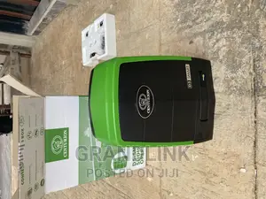 Sliding Gate Machine