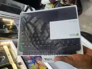 Microsoft Surface Go Keyboard 1,2 3 Keyboard
