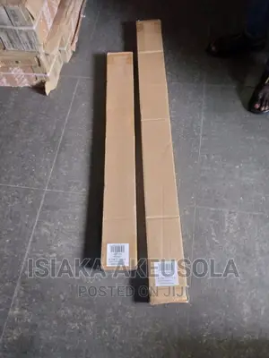 Imported Window Blind at Different Sizes