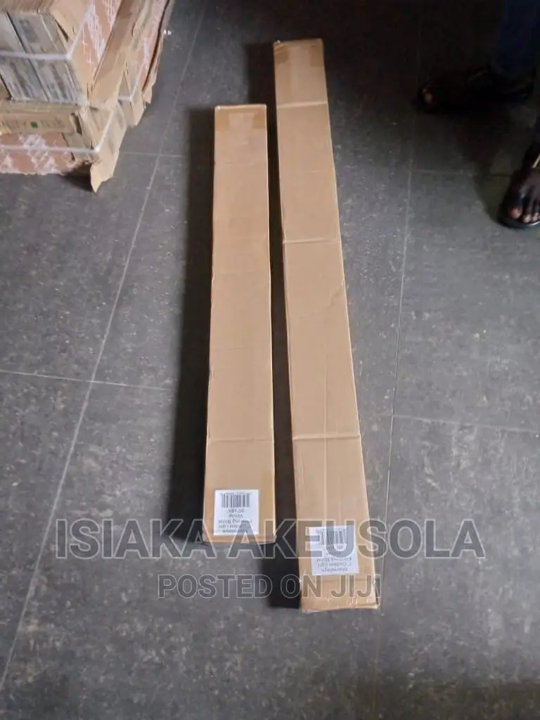 Imported Window Blind at Different Sizes