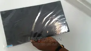 Genuine Laptop Privacy Screen Guide