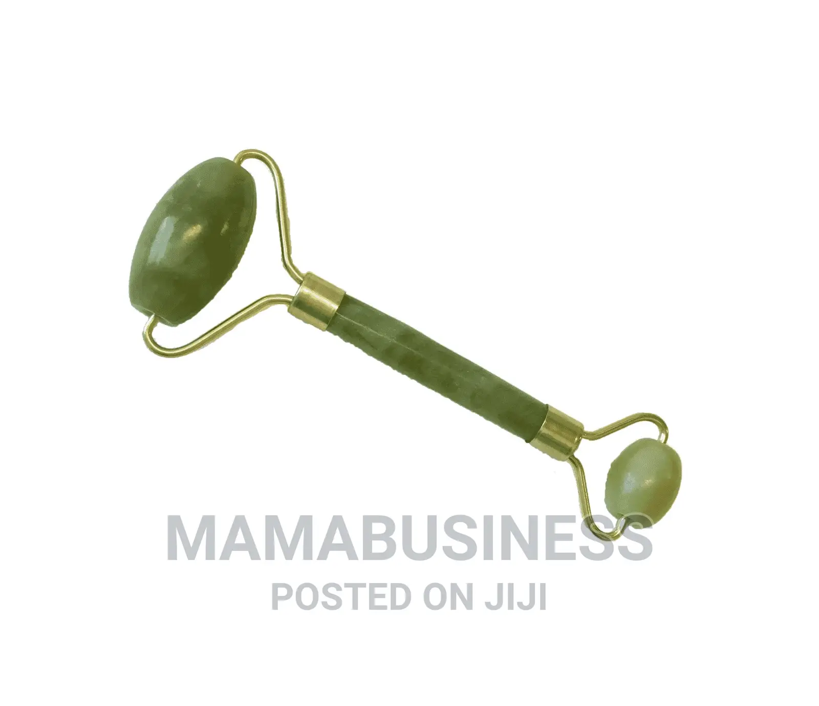 Facial Roller Jade Roller