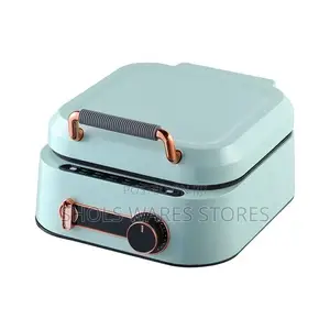 Multifunctional Cooking Pot
