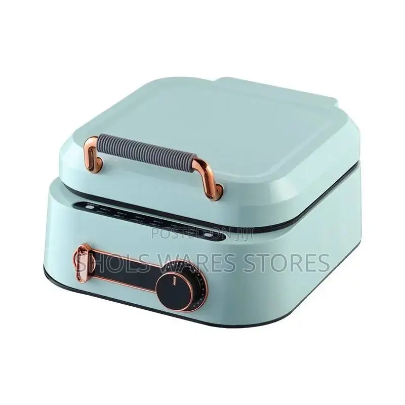 Multifunctional Cooking Pot