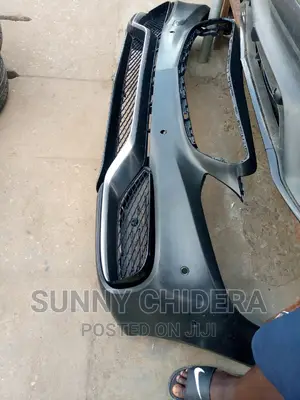 E350 4matic Replacement Old to Letest Model