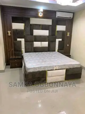 Saco Furnitures