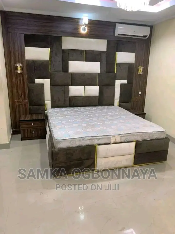 Saco Furnitures