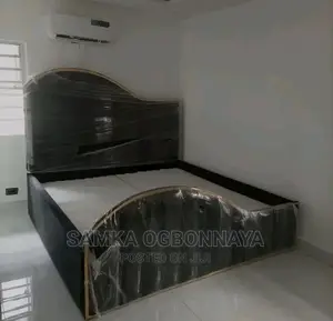Saco Furnitures