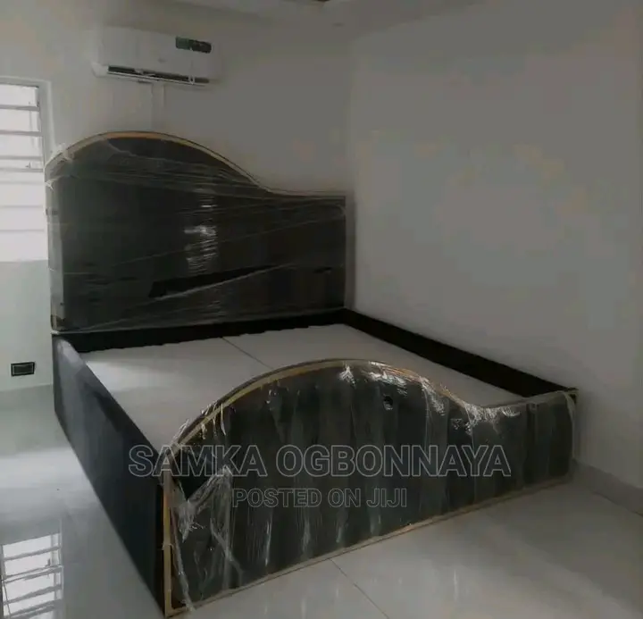 Saco Furnitures