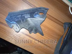 Ml 2015/18 Fender Plastic Small One