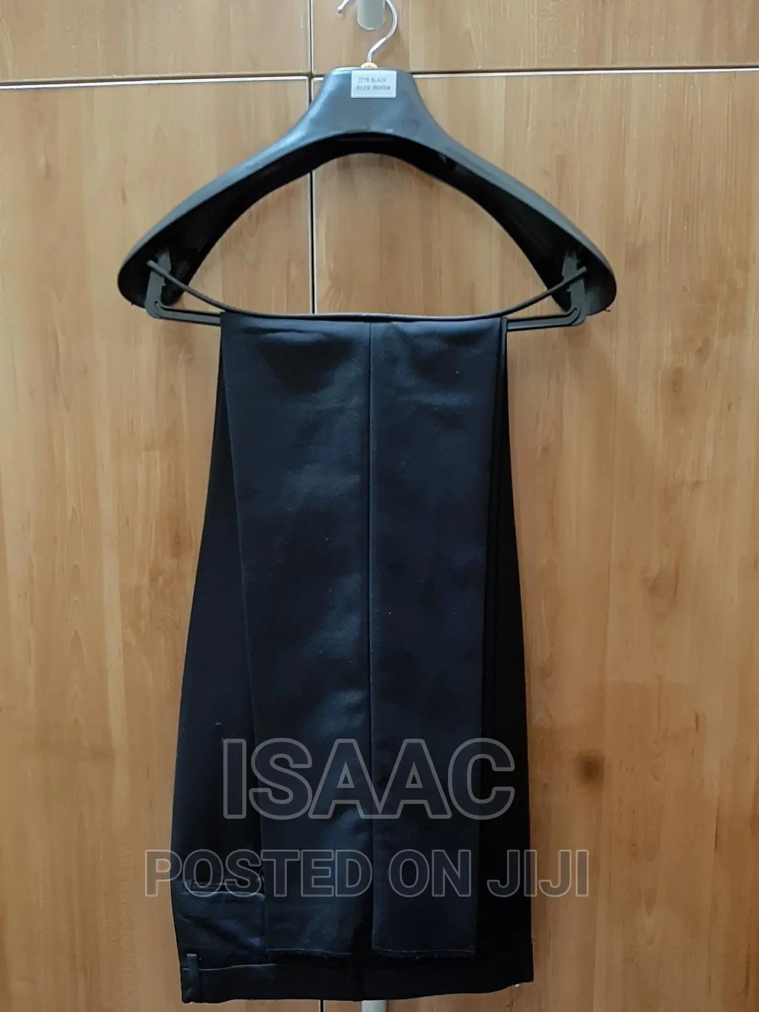 Corporate/Business Suit