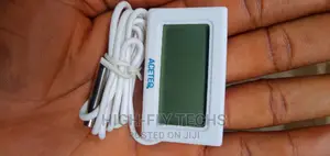 ACETEQ Digital Thermometer