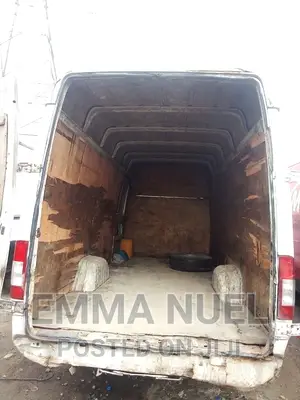 Holuwa-Tee Haulage/Movers