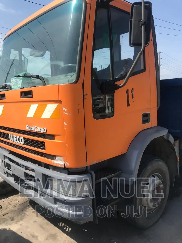 Holuwa-Tee Haulage/Movers