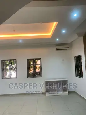 Mini Flat in Salem, Ikate for rent
