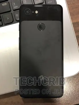 Google Pixel Fixing And Replacement Parts
