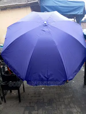 54" Umbrella