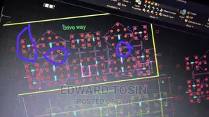 Etm Surveying Engineering Service