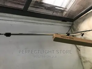 Mini Stand
