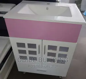 Dinning Basin