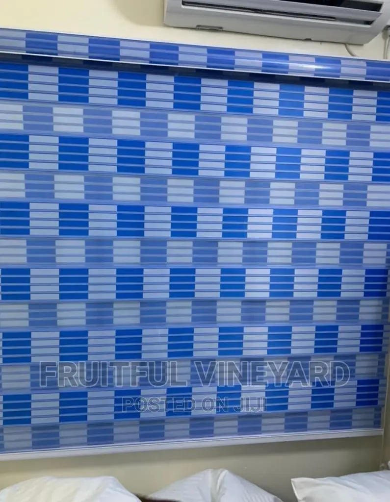 Window Blind
