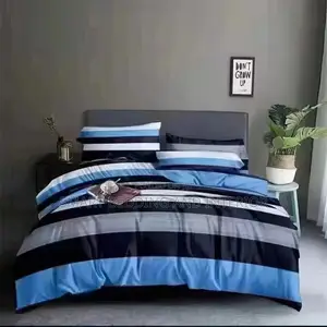 Royal Italian Bedsheets