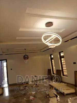 Eletctrical Wiring and Installation