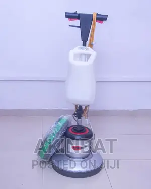 Cleaning, Facility, Property Sales, Services