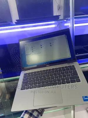 Laptop Dell Latitude E5420 16GB Intel Core I5 SSD 512GB