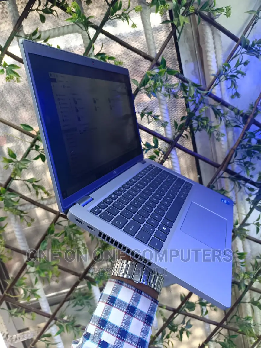 Laptop Dell Latitude E5420 16GB Intel Core I5 SSD 512GB