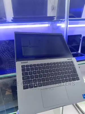 Laptop Dell Latitude E5420 16GB Intel Core I5 SSD 512GB