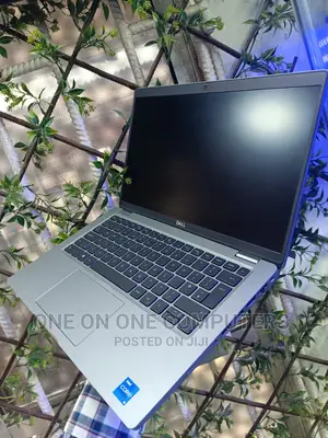 Laptop Dell Latitude E5420 16GB Intel Core I5 SSD 512GB