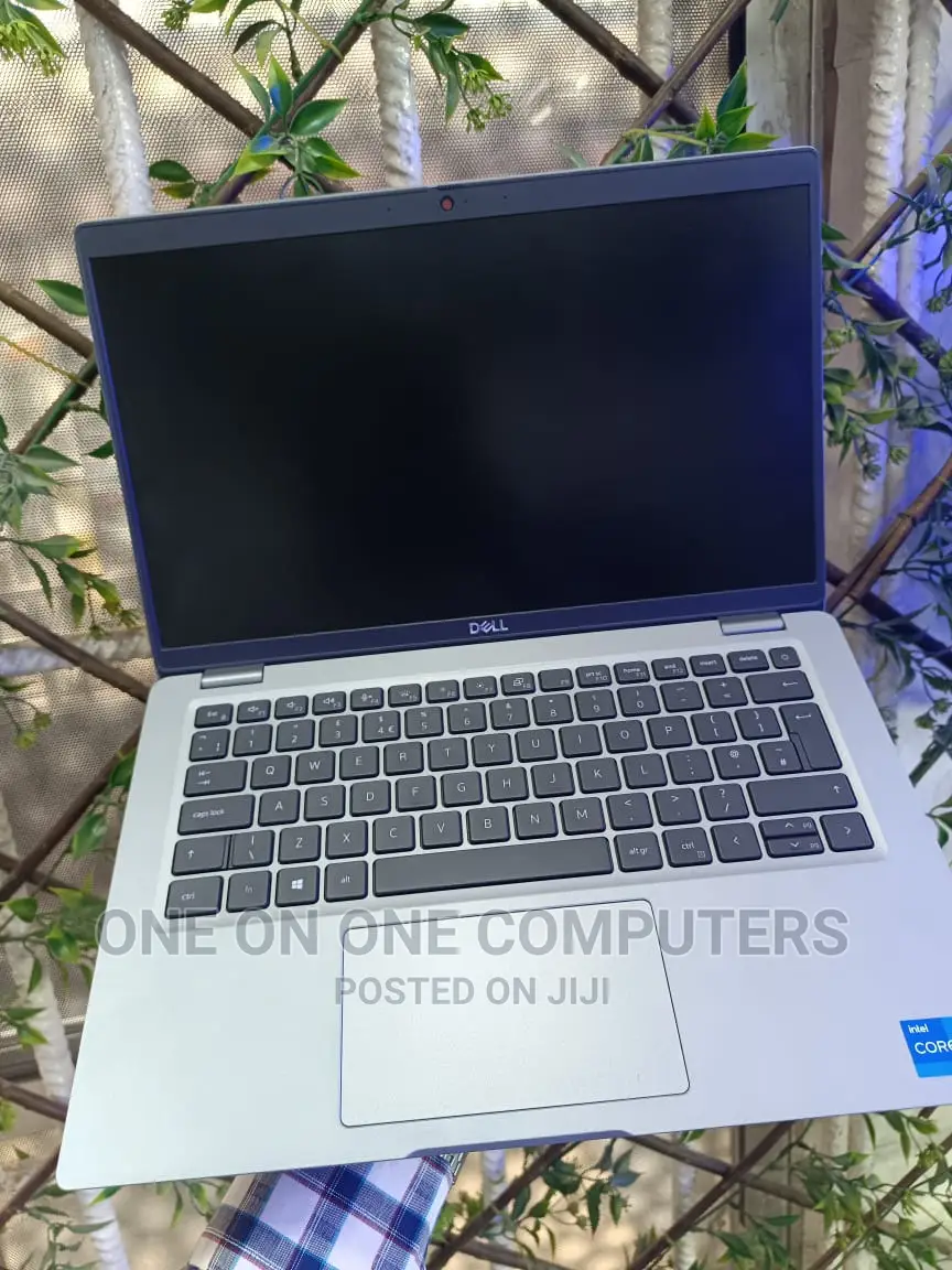 Laptop Dell Latitude E5420 16GB Intel Core I5 SSD 512GB