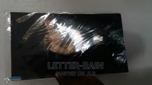 Genuine Laptop Privacy Screem Protector