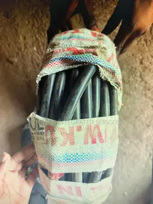 Welding Cable