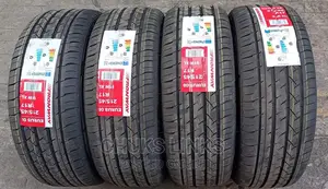 215/45r17 Tires