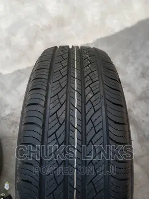 235/60r18 Winda Tires