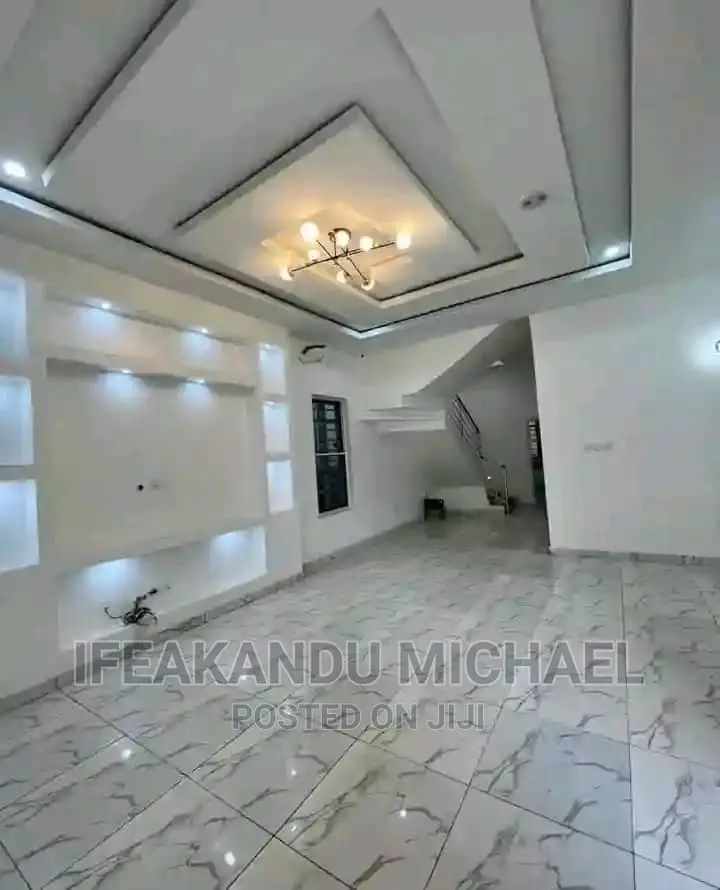 Suspended Ceiling