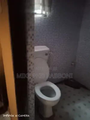 3bdrm Bungalow in Enugu for rent