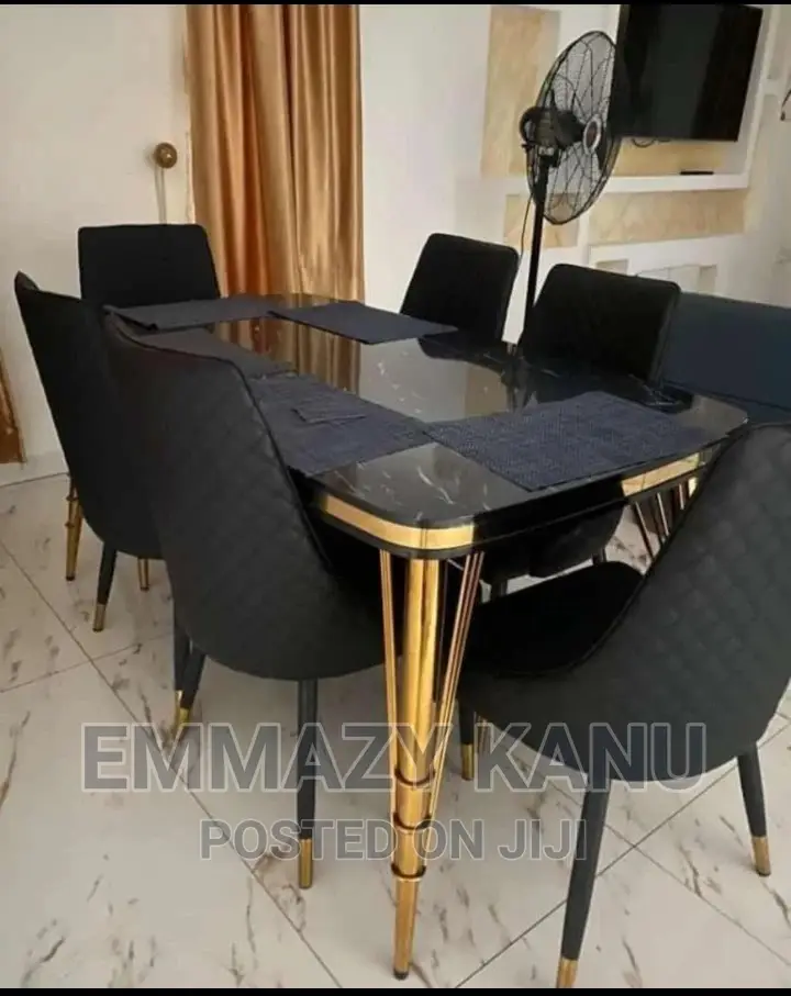 Dinning Set