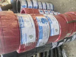 1mm Lion Cable