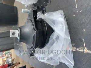 Front Engine Mount 2008-2012 Acura MDX